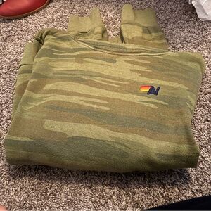 Aviator Nation Hoodie